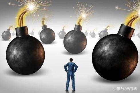 百亿私募停摆！实控人跑路一月无法立案，曾包总统套间操纵股价