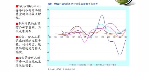 光大证券非银金融行业周报 大病保险管理再规范，REITs发售助推资本市场扩容